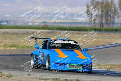 media/May-14-2022-PCA Golden Gate (Sat) [[8ae5da5886]]/Club Race/Session 1 (Outside Grapevine)/